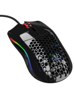 PC Gaming Race Model myš pravá USB Optical DPI model 21492022 - Glorious PC Gaming Race Model myš pravá USB Optical DPI model 21492022 - Glorious