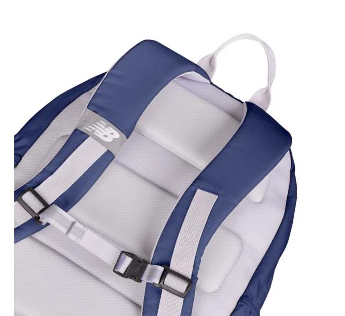 Batoh Heritage Youth LAB51523 model 21199229 - New Balance