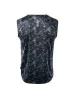 Męska bez II model 21358566 - Hi-Tec Męska bez II model 21358566 - Hi-Tec