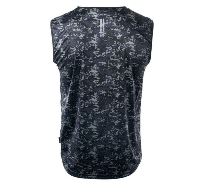 Męska bez II model 21358566 - Hi-Tec Męska bez II model 21358566 - Hi-Tec