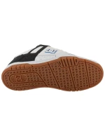 DC Shoes Stag DC01813-100 White 44