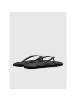 Dámské žabky model 21433983 dámské - 4F Dámské žabky model 21433983 dámské - 4F