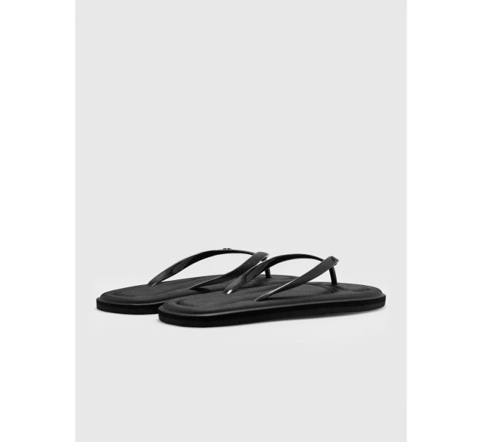 Dámské žabky model 21433983 dámské - 4F Dámské žabky model 21433983 dámské - 4F