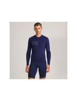 Rossignol RDB LS TEE tričko Rossignol RDB LS TEE tričko