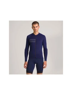 Rossignol RDB LS TEE tričko