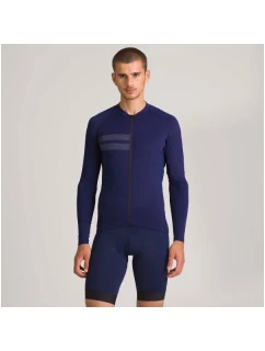 Rossignol RDB LS TEE tričko