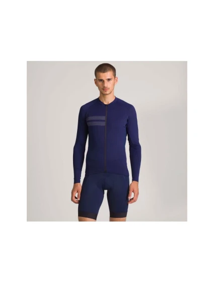 Rossignol RDB LS TEE tričko Rossignol RDB LS TEE tričko