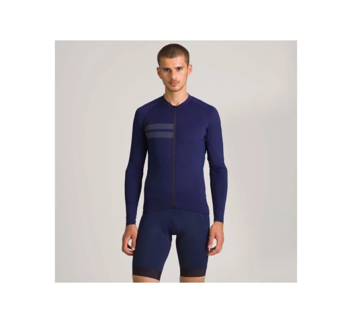 Rossignol RDB LS TEE tričko Rossignol RDB LS TEE tričko