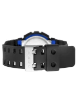 Pánské hodinky + krabice model 21804415 - CASIO Pánské hodinky + krabice model 21804415 - CASIO