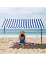 Z  NIEBIESKI dětské model 21831928