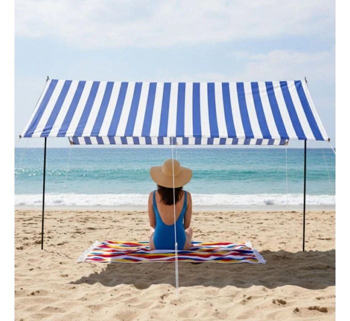 Z  NIEBIESKI dětské model 21831928