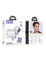 Bezdrátová sluchátka model 21862202