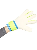 Dětské brankářské rukavice Predator Training model 22060274 - ADIDAS