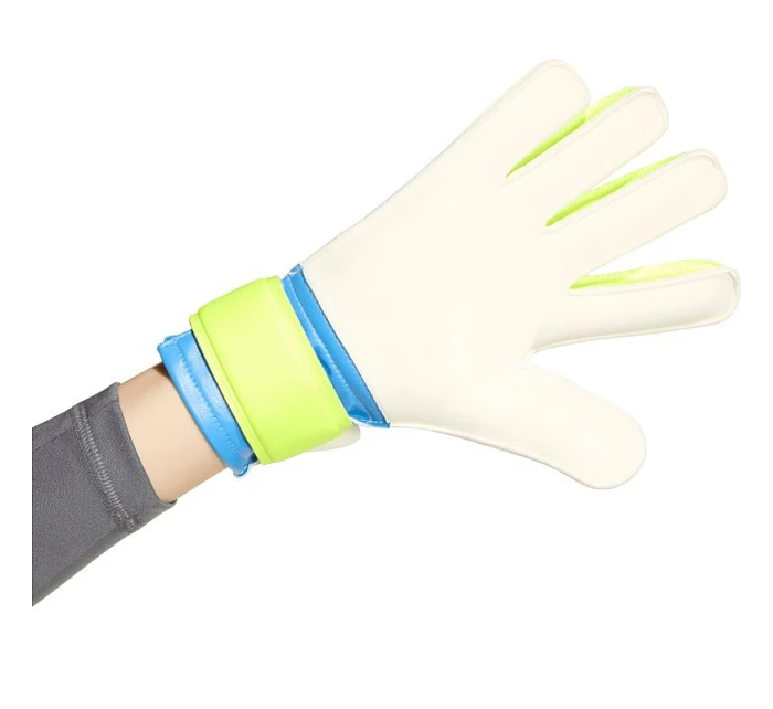 Dětské brankářské rukavice Predator Training model 22060274 - ADIDAS