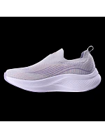 Dámské boty model 22099164 WMNS - IQ Dámské boty model 22099164 WMNS - IQ