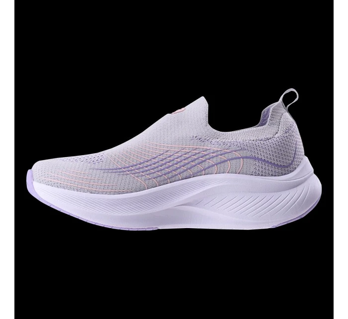 Dámské boty model 22099164 WMNS - IQ Dámské boty model 22099164 WMNS - IQ