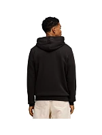 Pánská mikina Puma ESS Small No.1 Logo Hoodie, černá, 692914 01, pánská Pánská mikina Puma ESS Small No.1 Logo Hoodie, černá, 692914 01, pánská