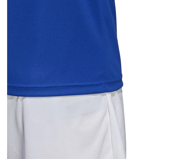 Pánský fotbalový dres Estro 19 JSY M DP3231 - Adidas