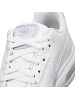 Boty Nike Air Max Ltd 3 M 687977-111 Boty Nike Air Max Ltd 3 M 687977-111