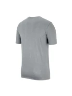 Tričko Nike Jordan Jumpman Air s výšivkou M AH5296-091