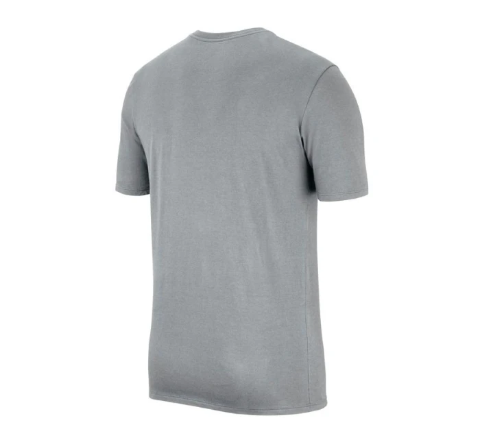 Tričko Nike Jordan Jumpman Air s výšivkou M AH5296-091