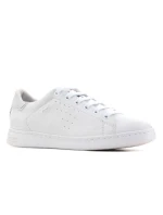 D A model 21323659 - Geox