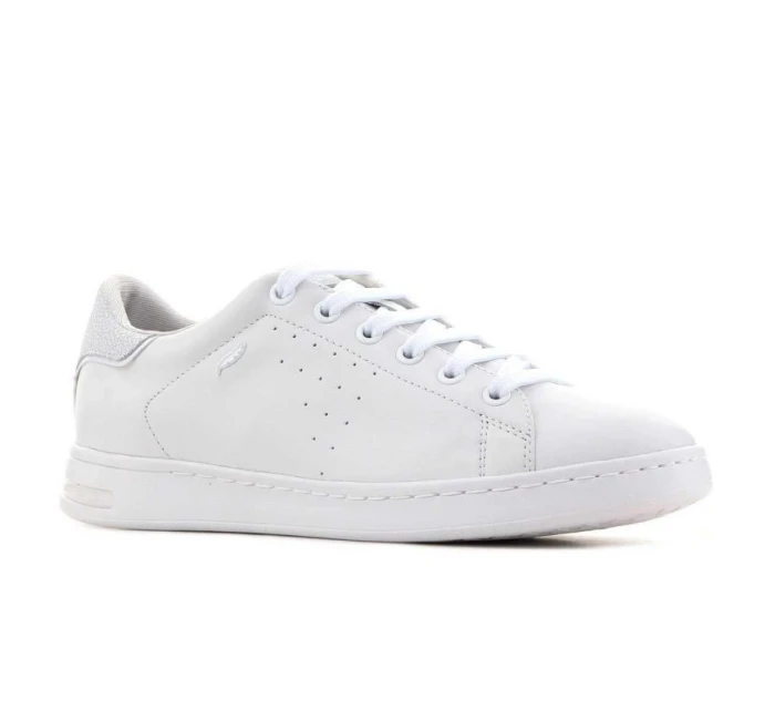 D A model 21323659 - Geox