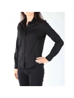 Košile Levis 63101-0009