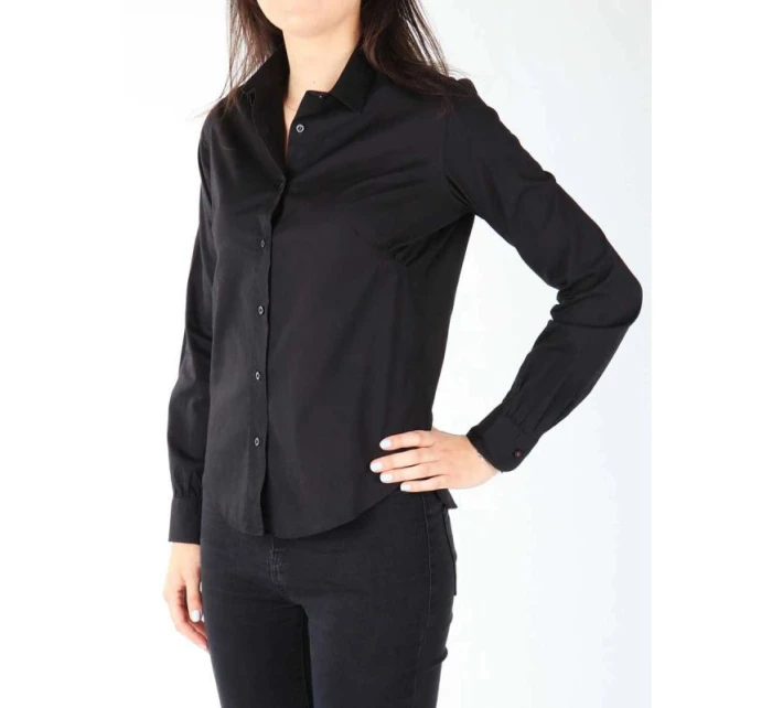 Košile Levis 63101-0009