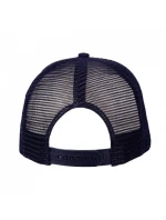 Kšiltovka '47 Brand Trucker NHL BRANS14CTP nezobrazovat