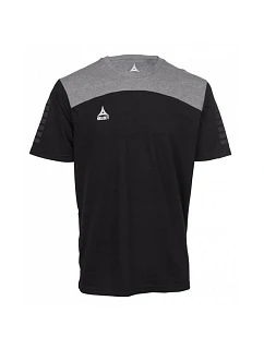 SELECT Oxford model 22050469 - WD