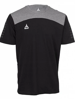 SELECT Oxford model 22050469 - WD