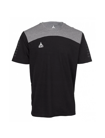 SELECT Oxford model 22050469 - WD