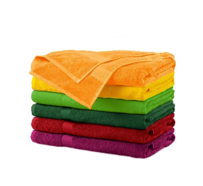 Froté osuška Malfini 70x140 MLI-905A2