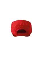 Latinskoamerická čepice MLI-32407 - Malfini 