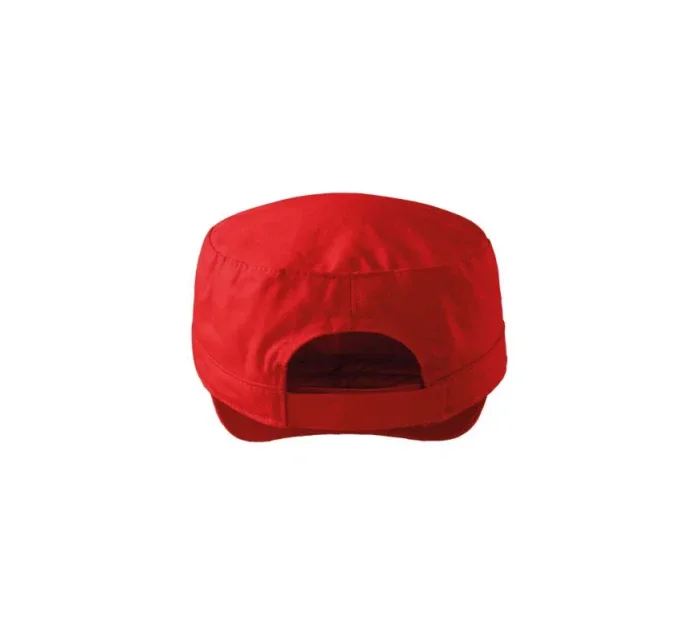 Latinskoamerická čepice MLI-32407 - Malfini 