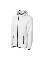 Pánská mikina  Direct M MLI-41700 -Malfini