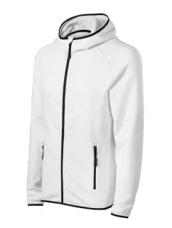 Mikina  M model 18000451 - Malfini