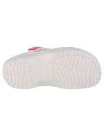 Žabky Crocs Classic Rainbow High Kids Clog 208117-90H