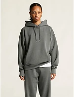 Craft Corporate Frequent Hoodie W Dámská mikina s kapucí 81.6299 blaze Craft Corporate Frequent Hoodie W Dámská mikina s kapucí 81.6299 blaze