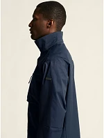 Craft Corporate Urban Jacket M Pánská bunda 81.6379 black Craft Corporate Urban Jacket M Pánská bunda 81.6379 black