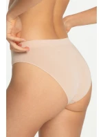 Julimex Bamboo Classic kolor:beżowy Julimex Bamboo Classic kolor:beżowy