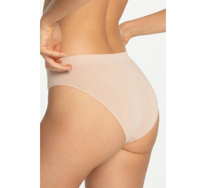 Julimex Bamboo Classic kolor:beżowy Julimex Bamboo Classic kolor:beżowy