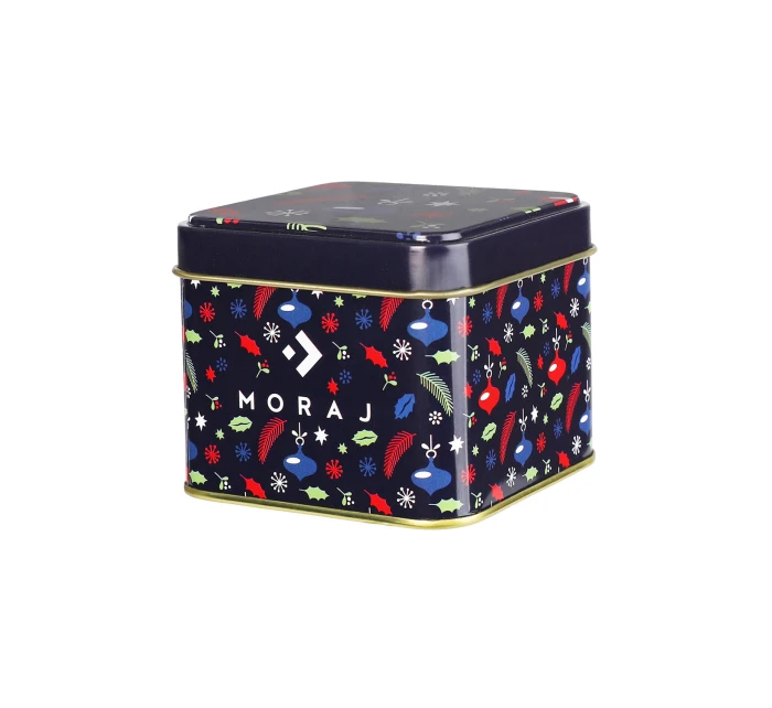 Moraj CMLS700-005 barva:námořnická/červená