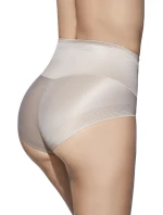 901 Soft model 21915002 - Selene