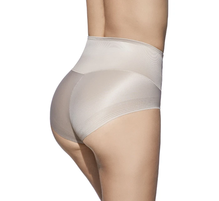 901 Soft model 21915002 - Selene