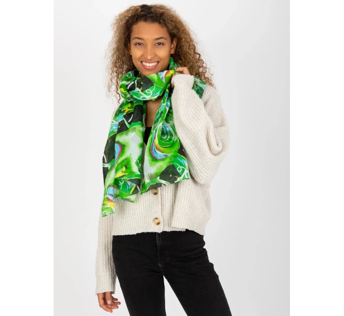 Pareo AT PO 176205.60 zelených Pareo AT PO 176205.60 zelených