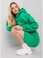 Sada EM KMPL 705.25 zelených