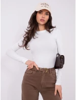 Halenka WT BZ A1173.51 ecru