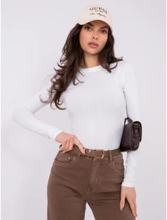 Halenka WT BZ A1173.51 ecru